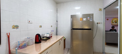 Blk 183D Rivervale Crescent (Sengkang), HDB 4 Rooms #505114331